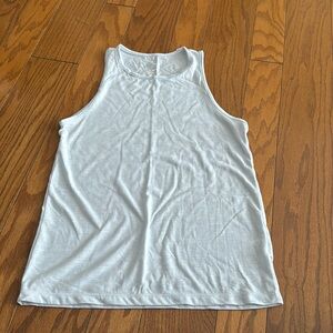 Nike Women’s Dri-Fit Tank Top